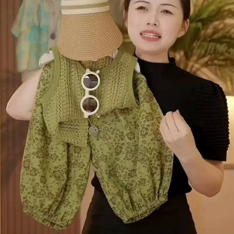 فرع السابع 
القياس 2-3-4-5 سنه
السعر 69 الف
مواصلات بغداد 5 آلاف
باقي محافظات  8 الاف
للمعرفة مزيد من نشاطنا يرجى زيارة رابط قناتنا للألبسة نسائية على تليكرام 
https://t.me/SISOGROUP
رابط قناتنا للألبسة اطفال على تليكرام https://t.me/xcnC04YYC_gyYWM60


**إذا كنت صاحب هذا الإعلان وتريد حذفه لأي سبب، رجاءا أرسل رسالة إلى الدعم الفني**