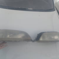 لايتات مارك نفخ • كسور • نجف رضوية