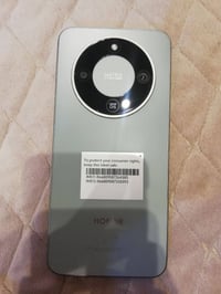 هونر X9D • نضيف • ميسان العماره