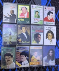 نسخ اصلية • الكترونيات • للبيع