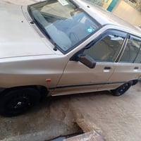 سايبا • ٢٠١٢ • مكفوله