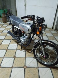 نامه تعمير جديد كلشي بيه شغال أوراق اصولي السعر 650وبيه مجال رقم 07715...