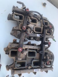 متوفر مساطر بخاخات كامله  تفصيخ امريكي LKQ 5700 3600   🚚 متوفر توصيل  ...