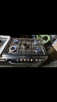 طباخ فريش • ابو غريب • النصر والسلام