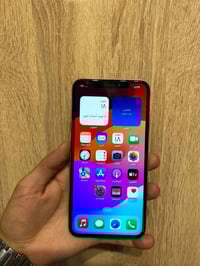 اكس ماكس • ٢٥٦ • فيس ايدي يحتاج برمجه