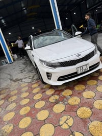 للبيع اويتما 2016 جيتي لان فول الفول محرك 2400 السياره كفاله عامه من ا...