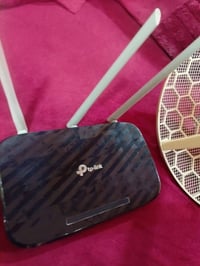 راوتر ونانو • مابيهم عيب • بدون واير