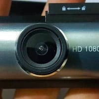 داش كام • كاميرا حوادث • كركوك