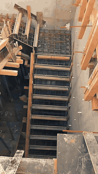 #النجار_خليل_ابراهيم
واتساب ***********
#سلالم
