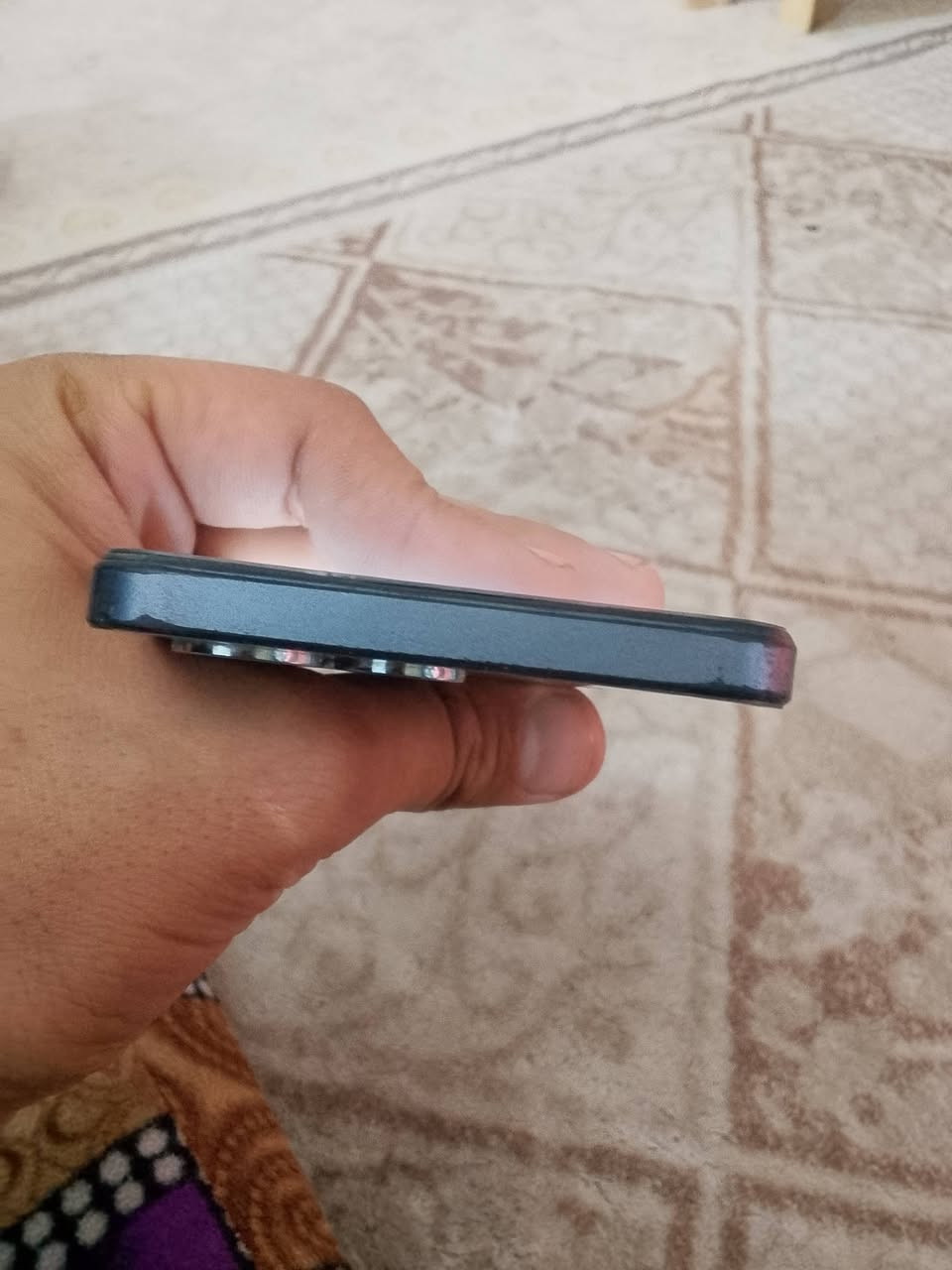 للبيع 75وبي مجال


**إذا كنت صاحب هذا الإعلان وتريد حذفه لأي سبب، رجاءا أرسل رسالة إلى الدعم الفني**