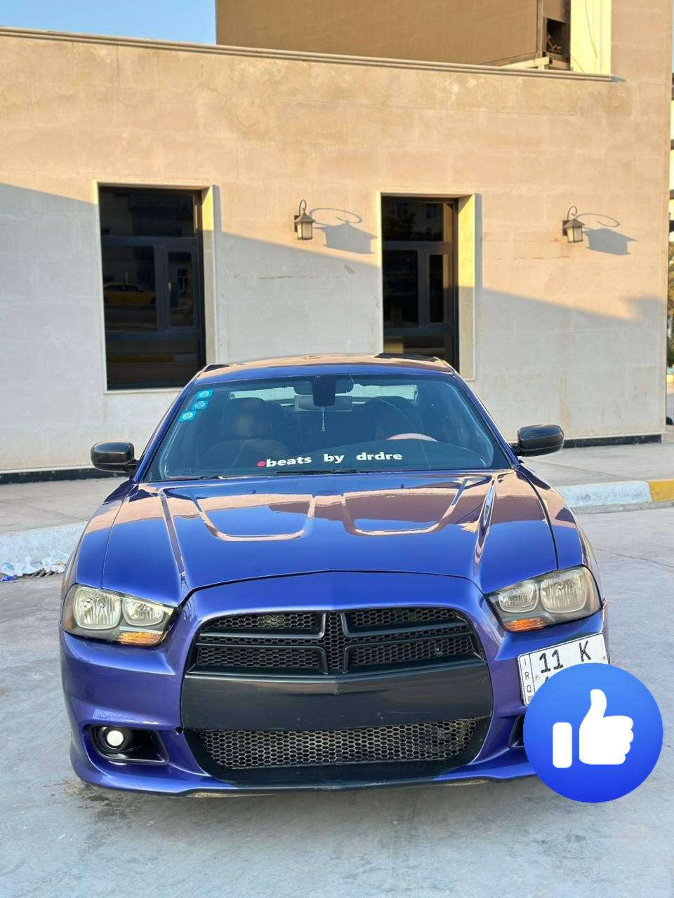 سلام عليكم بيع سريع سريع
جار جر مو ديل 2014 رقم بغداد اب اسمنة  تحويل

مباشر  السياره جاهزة خير من الله مابيهة اي نقص

العنوان ديالى بعقوبة

السعر ابلاش ابلاش 118 وبيهة مجال 

لل استفسار ***********
