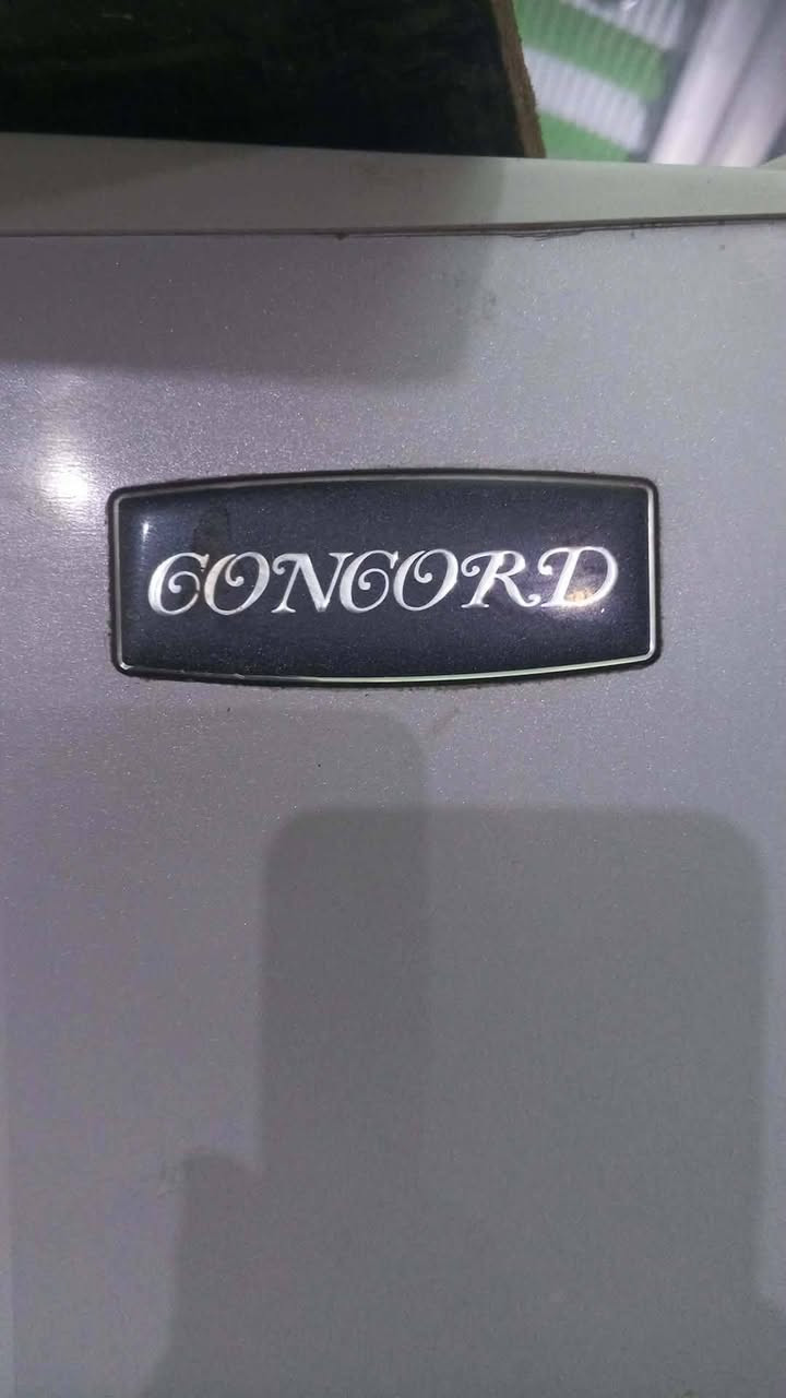 ثلاجه كونكر شغاله ع الفحص حجم كبير 140
تخم تسكام 10 نفر نضيف وقوي وثكيل 300


**إذا كنت صاحب هذا الإعلان وتريد حذفه لأي سبب، رجاءا أرسل رسالة إلى الدعم الفني**