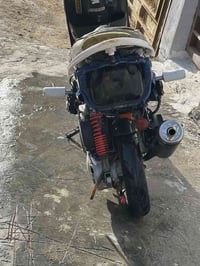 دراجه ماكس عدله بوشه 55دراجه نضيفه شوفت عينك كفرات موجوده سعر 500وبيه ...