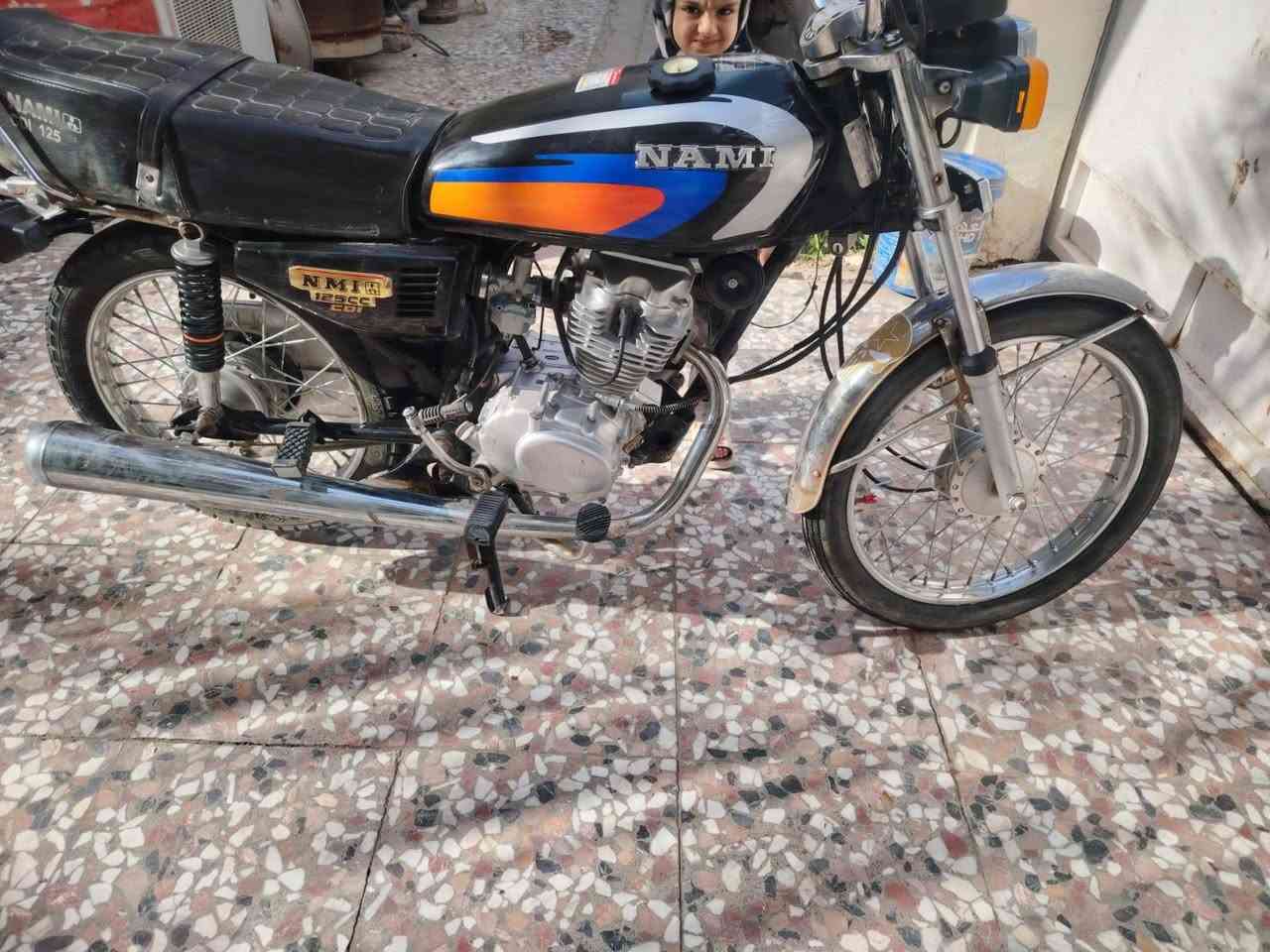 السلام عليكم اخون درجه لبيع مويدل23مكفوله كفاله اورق سكنر الدرجه بلاد بلاد شاصي ومحرك بلاد بلاد بسس اروق سكنر اصولي ماكو لبيع مكاني حله شارع80السعر950وبيه مجال حك جيه تفاصيل اكثرر خاص


**إذا كنت صاحب هذا الإعلان وتريد حذفه لأي سبب، رجاءا أرسل رسالة إلى الدعم الفني**