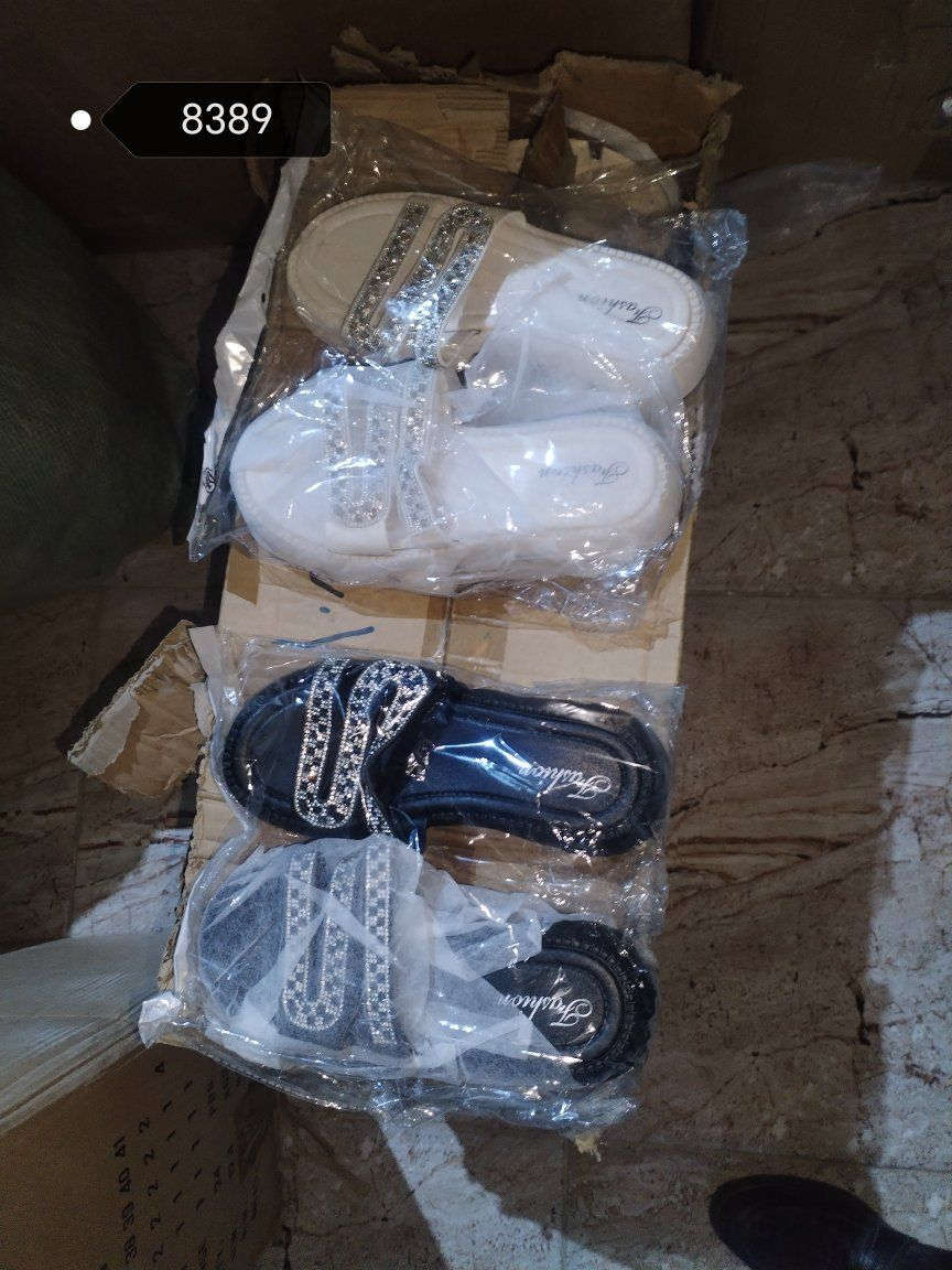 جملە 1500


**إذا كنت صاحب هذا الإعلان وتريد حذفه لأي سبب، رجاءا أرسل رسالة إلى الدعم الفني**