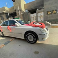 ماجستا • ٢٠٠٥ • ناصريه