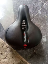 تقريباً ٢٠ قطعة • دراجات • البيع شلع