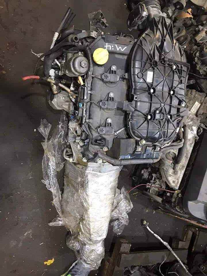 وصول مكاين جديدة ٣٦٠٠ كمارو حديث من ل٢٠١٢ ل ٢٠٢٠ بدارة وكاله  2ss ب اضافه صيانه الكمارو و الموستنك وجميع السيارات المريكي
     *********** *2ss* السليمانية, العراق
