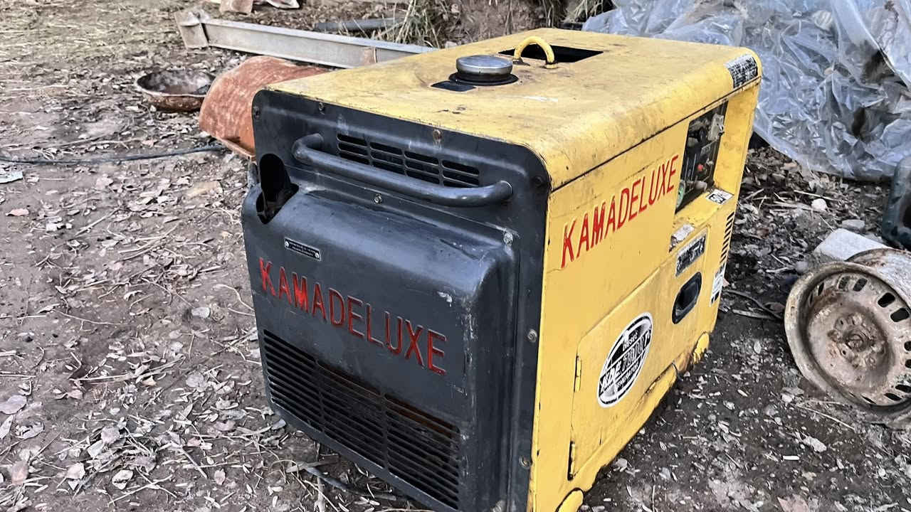 كامه للبيع كاز. سلف  شغاله. تأخذ ع فحص مكاني. ديالى الاستفسار. ***********/ ***********
