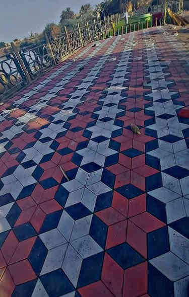 سلام عليكم .. من رخصة الادمنيه

بسم الله الرحمان الرحيم..

نعمل في كافة محافضة ديالى 
كرستا وعمل مقرنص بكافة انواعه 
وبافضل الاسعار المناسبه 
او اي ستفسار ع خاص او وتساب 
***********📱

***********☎️
