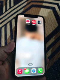آيفون ١١ • ٦٤ • مبدل شاشة وظهر