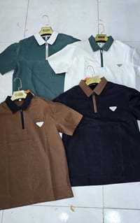 برادا • مقاسات وألوان • توصيل