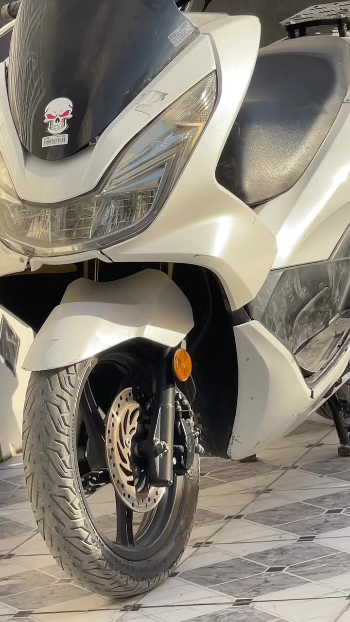 دراجه pcx جيل الثاني للبيع


**إذا كنت صاحب هذا الإعلان وتريد حذفه لأي سبب، رجاءا أرسل رسالة إلى الدعم الفني**