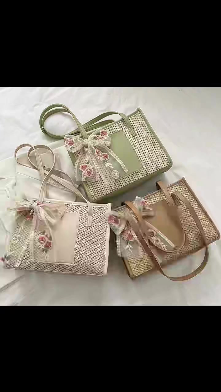 مفرد الحجز وتساب فقط


**إذا كنت صاحب هذا الإعلان وتريد حذفه لأي سبب، رجاءا أرسل رسالة إلى الدعم الفني**