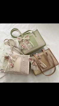 مفرد • حجز • واتساب فقط