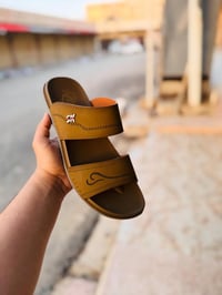 تكريت • شحاطه رجالي • ابو زهراء العبيدي