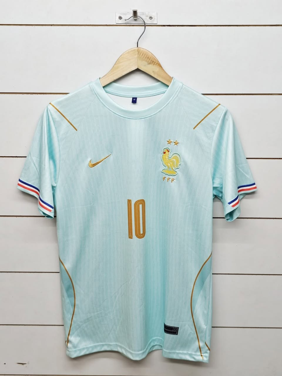 تيشيرتات كاس العالم 2026 .🏆
متوفر عدنا دريسات كاس العالم شعار تطريز نسخه 2026 ضد الغسل 

توصيل فقط مكان سامراء 

للطلب واتساب ‭***********‬
