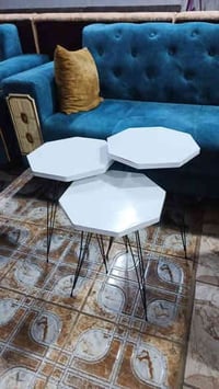 أثاث منزلي • جديد ومستعمل • الفلوجة