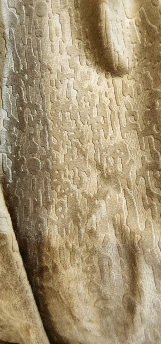 للبيع
مكان بغداد بارك السعدون


**إذا كنت صاحب هذا الإعلان وتريد حذفه لأي سبب، رجاءا أرسل رسالة إلى الدعم الفني**