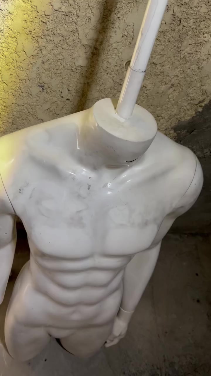 الاسعار مكتوبة

متوفر توصيل بغداد والمحافظات


**إذا كنت صاحب هذا الإعلان وتريد حذفه لأي سبب، رجاءا أرسل رسالة إلى الدعم الفني**