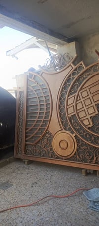 تسكام • راسل • انطي رقم راعيه