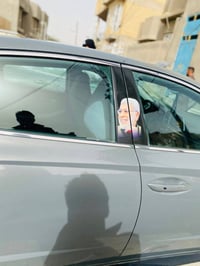 سوناتا • ٢٥٠٠ • بصمة تشغيل