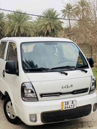 ٢٠٢٣ • ٤٠ الف • رقم بابل