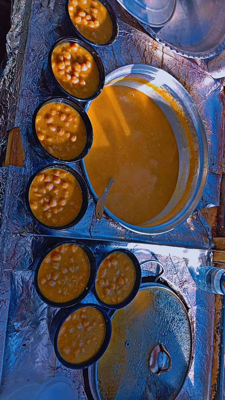 السلام عليكم
متوفر ورق عنب
كبة تكلاه كباب طاوة🤗🤤 
بركر لحم +دجاج لبلبي
مشروبات غازية ماي
العنوان مقابيل مستشفى خانقين العام
حجز خاص ***********
يوجد توصيل 🤤

