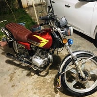 سيفان • موديل ٢٠٢١ • تايرين جدد