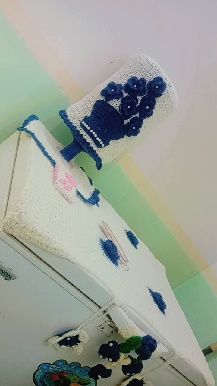 للحجز والاستفسار التواصل على الخاص🌹 
الأسعار حسب القياس🌹 
الوان حسب طلب 🌹


**إذا كنت صاحب هذا الإعلان وتريد حذفه لأي سبب، رجاءا أرسل رسالة إلى الدعم الفني**