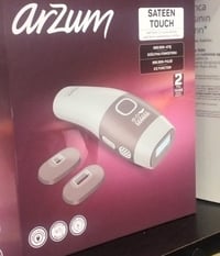 عرض غير شكل شرط بسعر الجملة لفترة محدودة جدا استغلوا العرض  جهاز ليزر ...