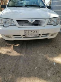 كربلاء • حداديه ٩٠٪ • سنويه ٢٨