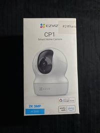 كاميرا • للبيع