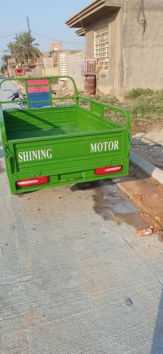 السلام عليكم ستوته للبيع موديل 23 ***********
