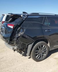 بسم الله ما شاء الله توكلنا على بركة الله. #اعلان_بيع_سيارة 🔷السيارة :...