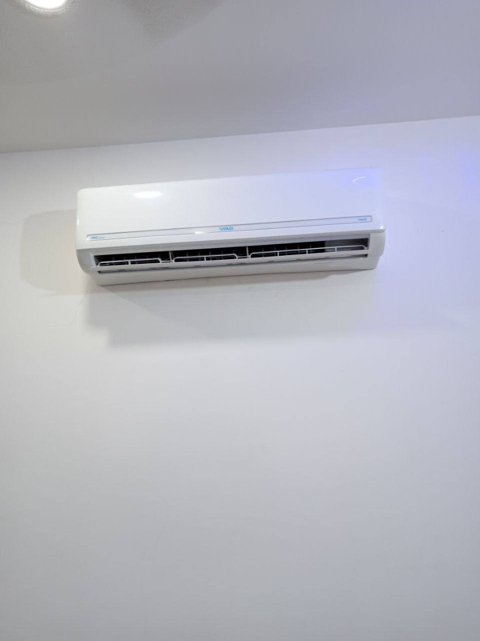 ❄️🔧 ورشة الرفاعي لنصب وصيانة اجهزة التبريد🔧❄️
              🚘 -داخل الرفاعي وكافة المناطق المجاورة 🚘
               تصليح موقعي في البيت (صيانة موقعية)
                نصب+صيانة + غسل موقعي.
معالجة الليك.
شحن غاز .
                           ادامة السبالت بأنواعها 
              متواجدون على مدار الساعة صباحا ومساءا 
    ضمان بالعمل من سنة الى ثلاث سنوات حسب نوع الجهاز 
                             نعمل بكل دقه بالعمل
        سواء كان السبلت جداري او عمودي ولكل الانواع....
ضمان العمل 100%
                    للحجز الاتصال على الارقام التالية 
                          يتوفر واتساب لكل الارقام                                                ☎️***********   
☎️*********** واتساب 
💲نشتري جميع انواع السبالت العاطلة
