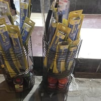 محل مواد احتياطيه وكماليات سيارات للبيع 07747970083