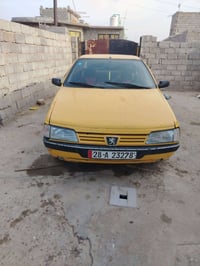 رقم نجف • تحويل ثاني يوم • ما بيه نقص