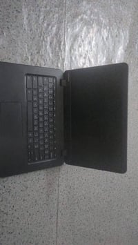 لوبتوب • بطارية شغالة • كيبورد عربي إنكليزي