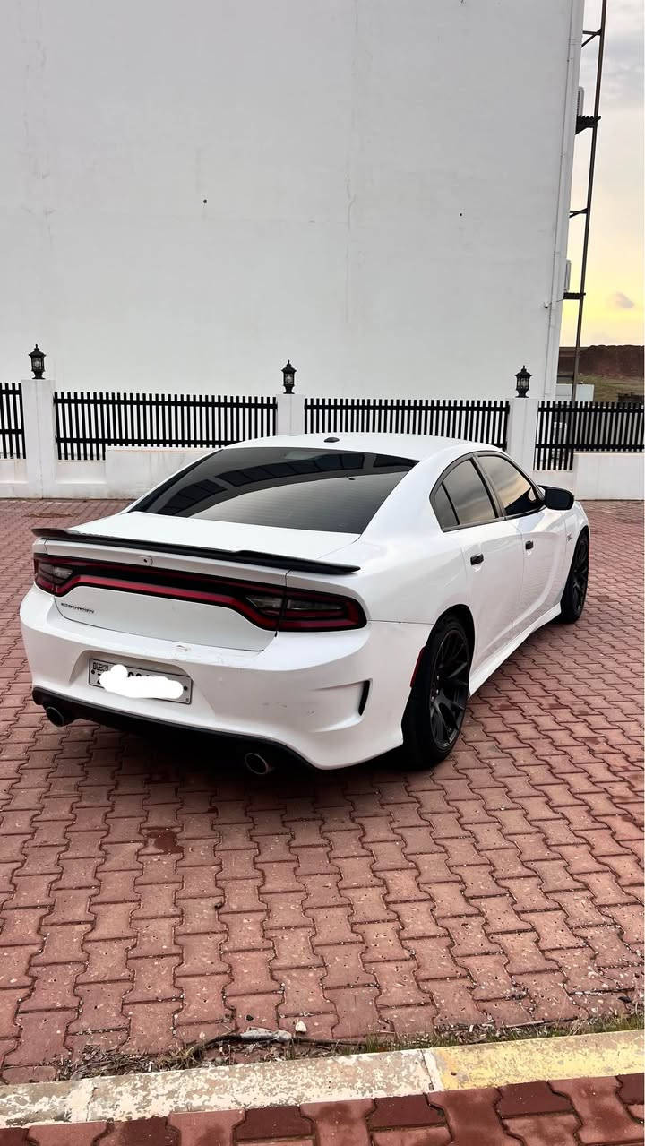 تلفون ***********
دوج جارجر٢٠١٩
سعر ١٢٢ورقه مجال
مواصفات sxt بو جواني بيش و بشتي كرايتهgt بصمه شغال شاشه كاميره لايت زينون  ويل كروم داخل صور دبل گير فول فول بي سلايت
سبوخ سه قف و حيزام به شه رت  دعامي بو دعامي شرت
ره قه م دوبه ي منافيست ابراهيم خليل منافيست اسلي بشه رت غرامات ب شه رت گيرو محرك شرت اكر, نينوى
